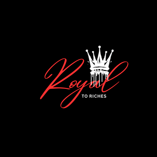 Royal to Riches